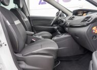 Renault Grand Scenic Energy Zen