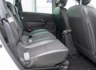Renault Grand Scenic Energy Zen
