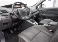 Renault Grand Scenic Energy Zen