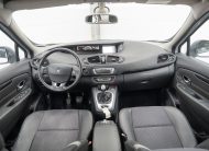 Renault Grand Scenic Energy Zen