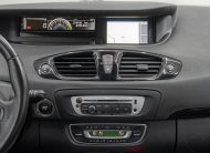 Renault Grand Scenic Energy Zen