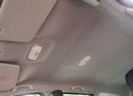 Renault Grand Scenic Energy Zen