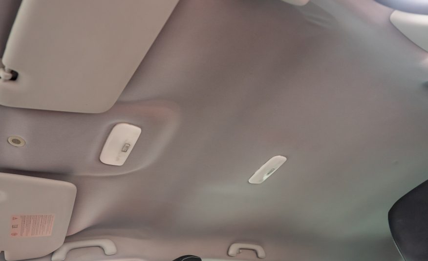 Renault Grand Scenic Energy Zen