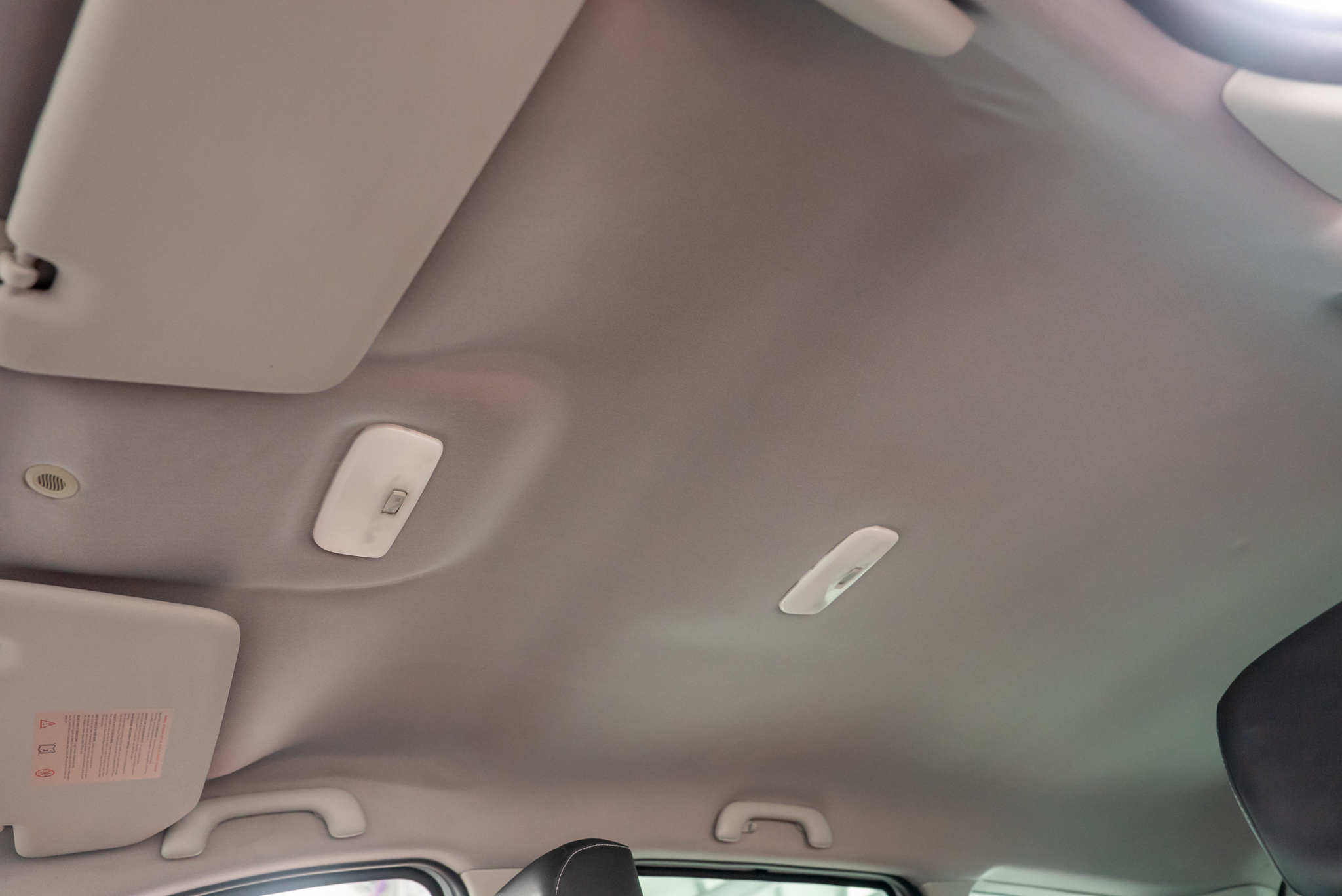 Renault Grand Scenic Energy Zen