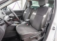 Renault Grand Scenic Energy Zen