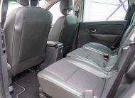Renault Grand Scenic Energy Zen