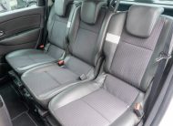 Renault Grand Scenic Energy Zen