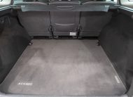 Renault Scenic ENERGY dCi 110 Business