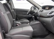 Renault Scenic ENERGY dCi 110 Business
