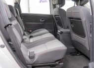 Renault Scenic ENERGY dCi 110 Business