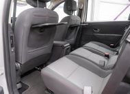 Renault Scenic ENERGY dCi 110 Business