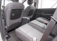 Renault Scenic ENERGY dCi 110 Business