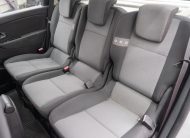 Renault Scenic ENERGY dCi 110 Business