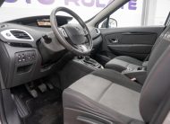 Renault Scenic ENERGY dCi 110 Business