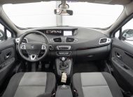 Renault Scenic ENERGY dCi 110 Business