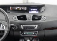 Renault Scenic ENERGY dCi 110 Business