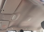 Renault Scenic 1.5 dCi Dynamique