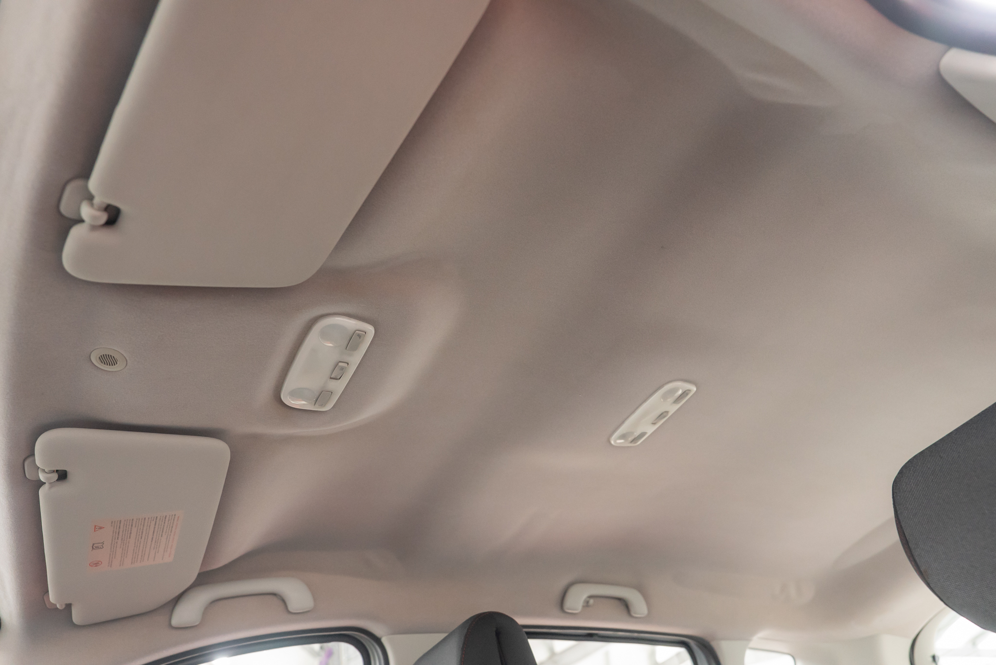 Renault Scenic 1.5 dCi Dynamique