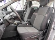 Renault Scenic 1.5 dCi Dynamique