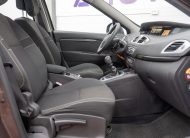 Renault Scenic 1.5 dCi Dynamique