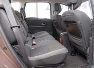Renault Scenic 1.5 dCi Dynamique