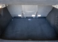 Renault Scenic 1.5 dCi Dynamique