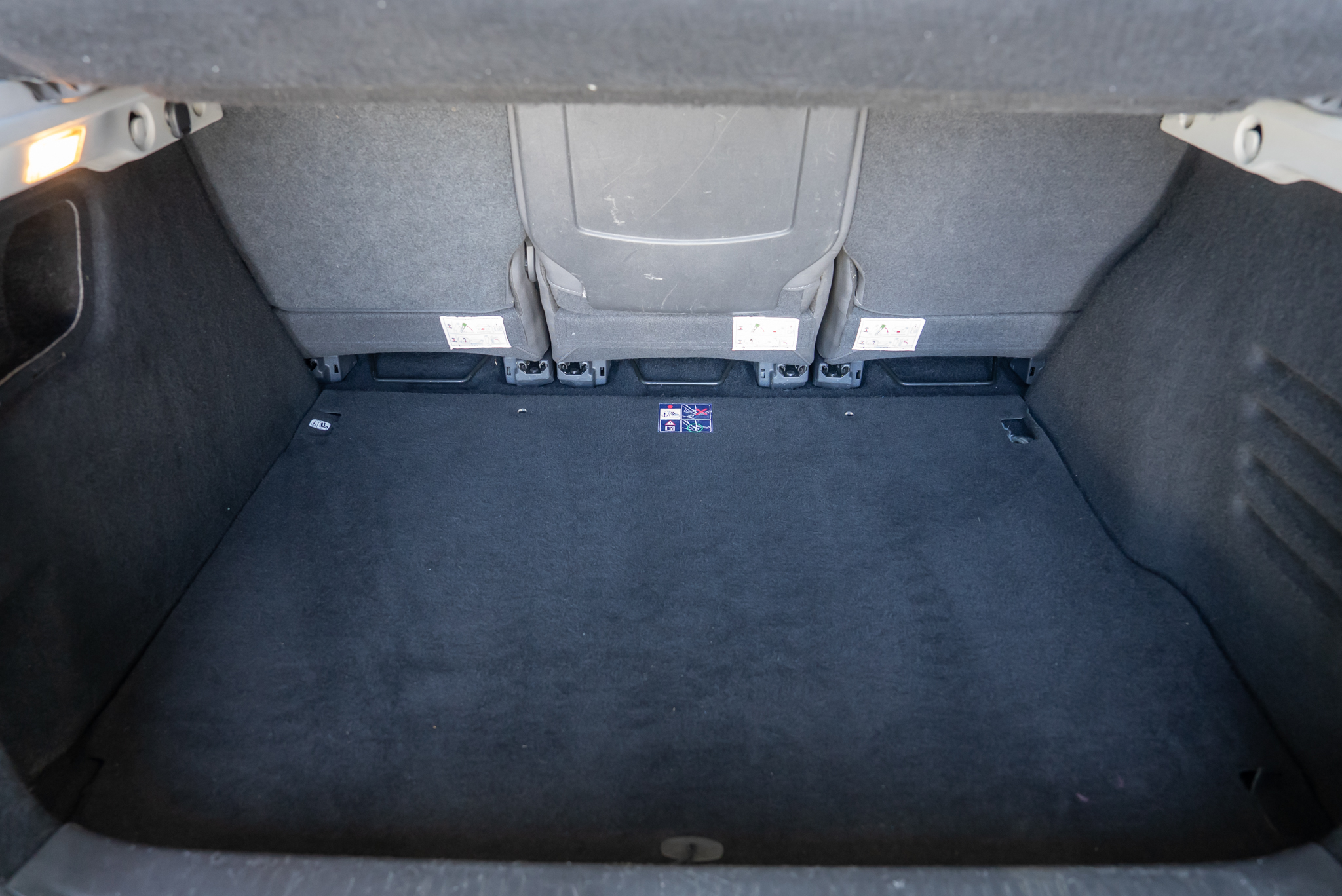 Renault Scenic 1.5 dCi Dynamique