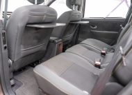 Renault Scenic 1.5 dCi Dynamique