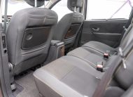 Renault Scenic 1.5 dCi Dynamique