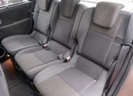 Renault Scenic 1.5 dCi Dynamique