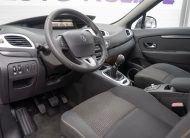 Renault Scenic 1.5 dCi Dynamique
