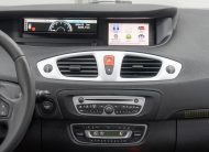 Renault Scenic 1.5 dCi Dynamique