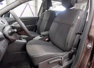 Renault Scenic 1.5 dCi Dynamique