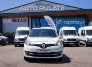 Renault Grand Scenic Energy Zen