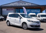 Renault Grand Scenic Energy Zen