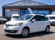 Renault Grand Scenic Energy Zen