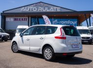 Renault Grand Scenic Energy Zen