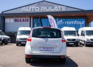 Renault Grand Scenic Energy Zen