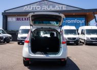 Renault Grand Scenic Energy Zen