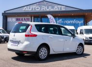 Renault Grand Scenic Energy Zen