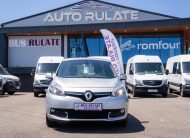 Renault Scenic ENERGY dCi 110 Business
