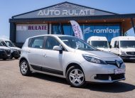 Renault Scenic ENERGY dCi 110 Business