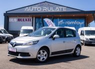 Renault Scenic ENERGY dCi 110 Business