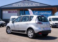 Renault Scenic ENERGY dCi 110 Business