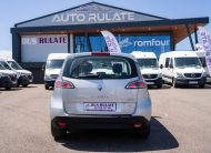 Renault Scenic ENERGY dCi 110 Business