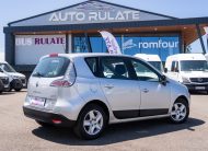Renault Scenic ENERGY dCi 110 Business