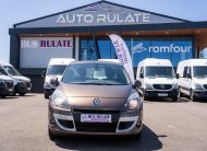 Renault Scenic 1.5 dCi Dynamique
