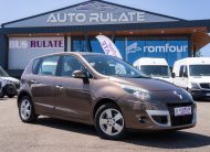 Renault Scenic 1.5 dCi Dynamique