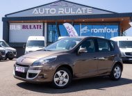 Renault Scenic 1.5 dCi Dynamique