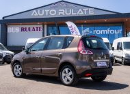 Renault Scenic 1.5 dCi Dynamique